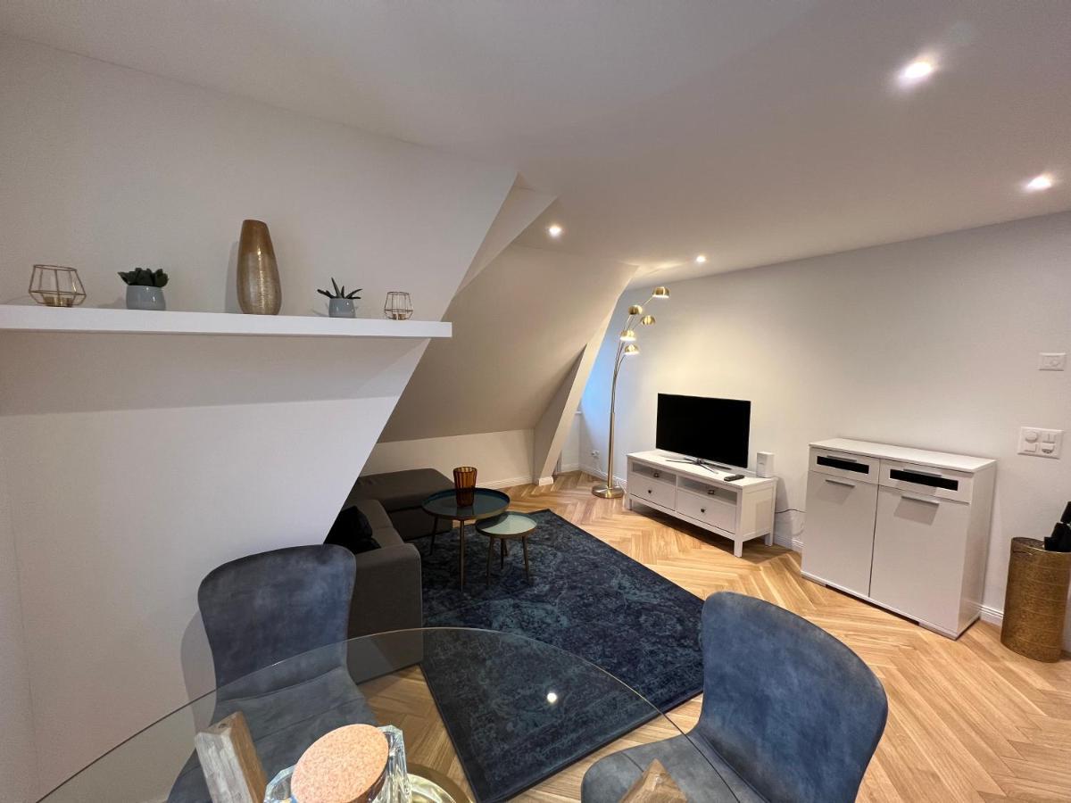 Moderne Wohnung Mit Pilatusblick 4 Pax Hergiswil Buitenkant foto