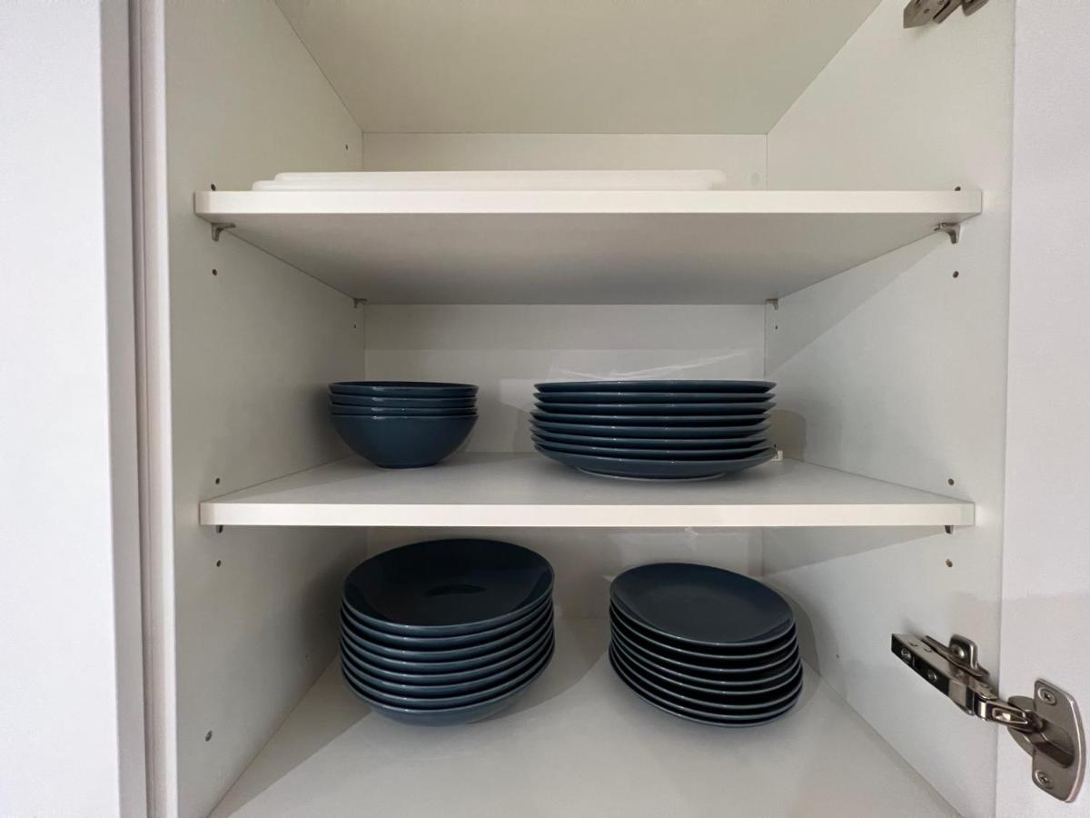 Moderne Wohnung Mit Pilatusblick 4 Pax Hergiswil Buitenkant foto